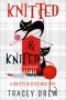 [Knitty Kitty Mystery 01] • Knitted and Knifed